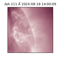 saia - 2024-08-18T14:00:09.630000
