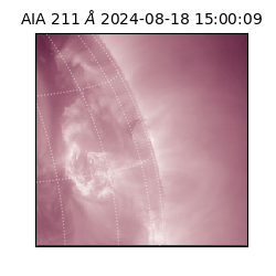 saia - 2024-08-18T15:00:09.630000