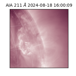 saia - 2024-08-18T16:00:09.630000