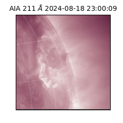 saia - 2024-08-18T23:00:09.627000