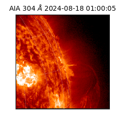 saia - 2024-08-18T01:00:05.130000