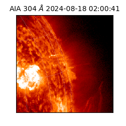 saia - 2024-08-18T02:00:41.130000