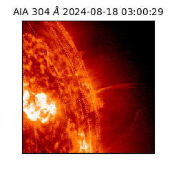 saia - 2024-08-18T03:00:29.130000