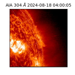 saia - 2024-08-18T04:00:05.126000
