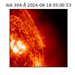 saia - 2024-08-18T05:00:53.130000