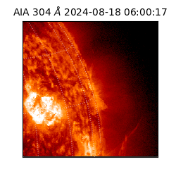 saia - 2024-08-18T06:00:17.140000