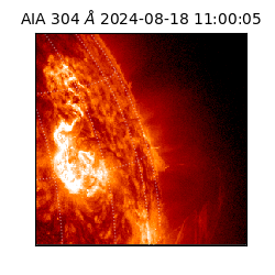 saia - 2024-08-18T11:00:05.130000