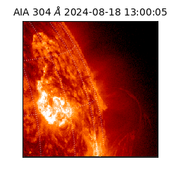saia - 2024-08-18T13:00:05.130000