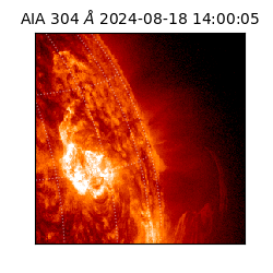 saia - 2024-08-18T14:00:05.130000