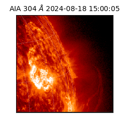 saia - 2024-08-18T15:00:05.134000