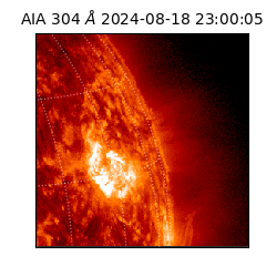 saia - 2024-08-18T23:00:05.130000