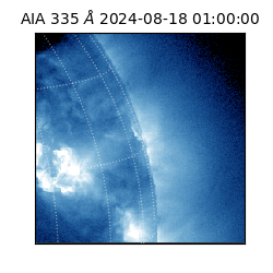 saia - 2024-08-18T01:00:00.626000