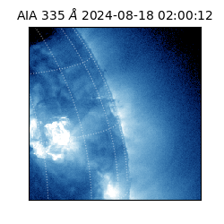 saia - 2024-08-18T02:00:12.626000