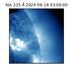 saia - 2024-08-18T03:00:00.632000