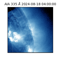 saia - 2024-08-18T04:00:00.618000