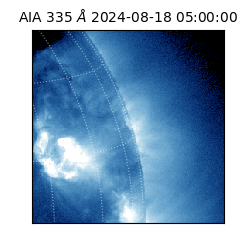 saia - 2024-08-18T05:00:00.626000