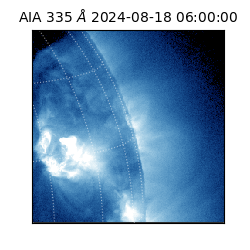saia - 2024-08-18T06:00:00.633000