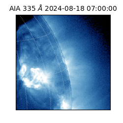 saia - 2024-08-18T07:00:00.626000