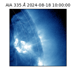 saia - 2024-08-18T10:00:00.639000