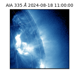 saia - 2024-08-18T11:00:00.623000