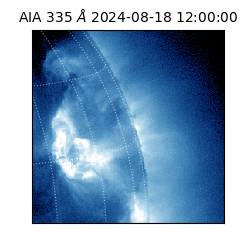 saia - 2024-08-18T12:00:00.633000