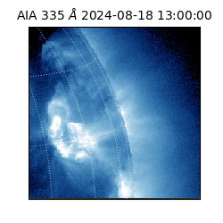 saia - 2024-08-18T13:00:00.626000