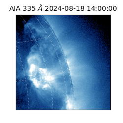 saia - 2024-08-18T14:00:00.622000