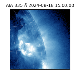 saia - 2024-08-18T15:00:00.626000