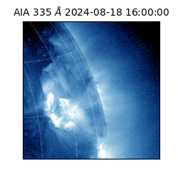 saia - 2024-08-18T16:00:00.623000