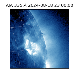 saia - 2024-08-18T23:00:00.632000
