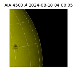 saia - 2024-08-18T04:00:05.962000