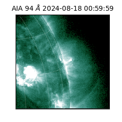 saia - 2024-08-18T00:59:59.125000