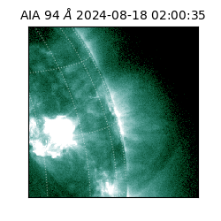 saia - 2024-08-18T02:00:35.122000