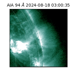 saia - 2024-08-18T03:00:35.122000