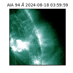 saia - 2024-08-18T03:59:59.114000