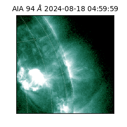 saia - 2024-08-18T04:59:59.129000