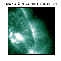 saia - 2024-08-18T06:00:23.131000