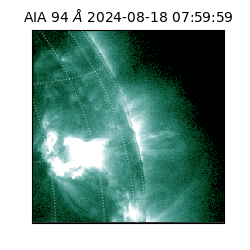 saia - 2024-08-18T07:59:59.139000