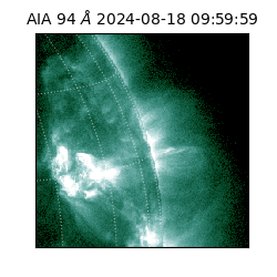 saia - 2024-08-18T09:59:59.141000