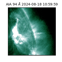 saia - 2024-08-18T10:59:59.122000