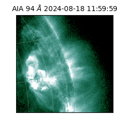 saia - 2024-08-18T11:59:59.122000