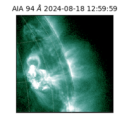 saia - 2024-08-18T12:59:59.122000