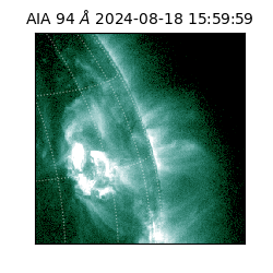saia - 2024-08-18T15:59:59.122000