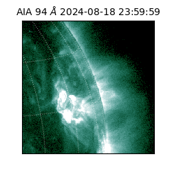saia - 2024-08-18T23:59:59.122000