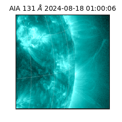 saia - 2024-08-18T01:00:06.623000