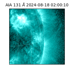 saia - 2024-08-18T02:00:10.196000