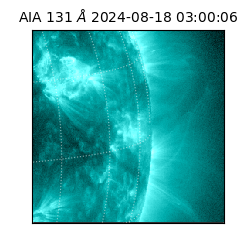 saia - 2024-08-18T03:00:06.622000