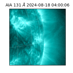 saia - 2024-08-18T04:00:06.623000