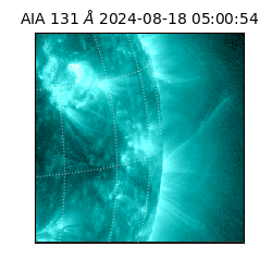 saia - 2024-08-18T05:00:54.615000