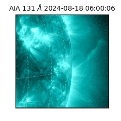 saia - 2024-08-18T06:00:06.623000
